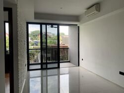 Kandis Residence (D27), Condominium #524126971